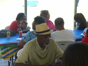 Friends _ Family 2015 (41) 